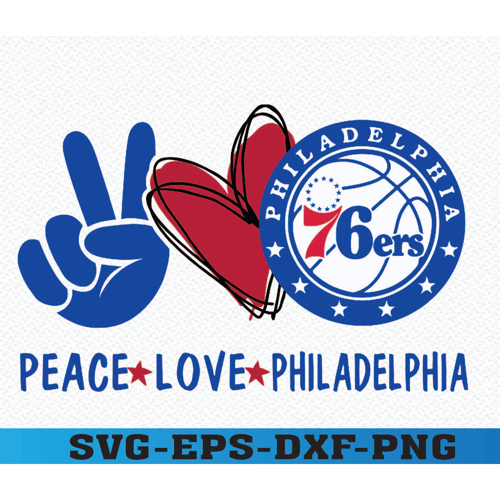 WTM peace love-01.jpg