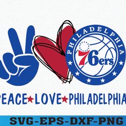 philadelphia 76ers svg, basketball team svg,houston rockets svg, n b a teams svg, n b a svg, instant download