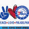 WTM peace love-01.jpg