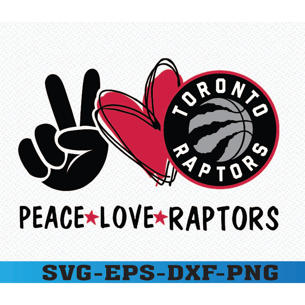 WTM peace love-01.jpg