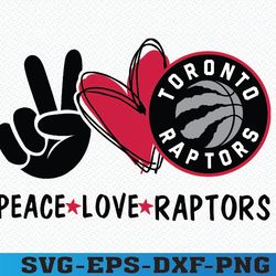 toronto raptors svg,basketball team svg,houston rockets svg, n b a teams svg, n b a svg, instant download