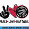WTM peace love-01.jpg