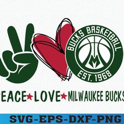 milwaukee bucks svg, basketball team svg,houston rockets svg, n b a teams svg, n b a svg, instant download