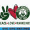 WTM peace love-01.jpg