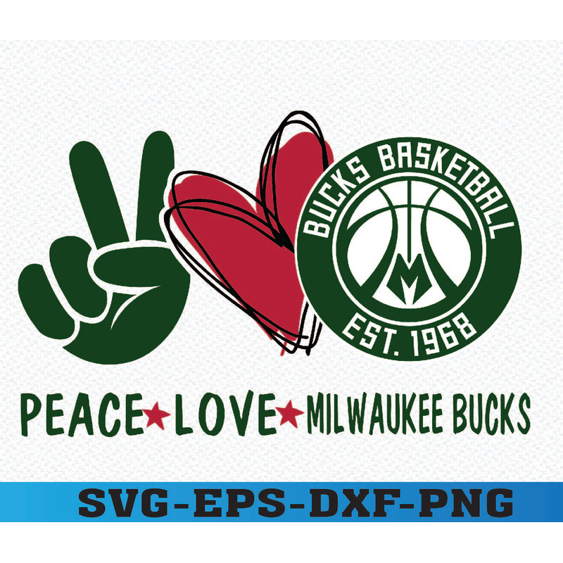 WTM peace love-01.jpg
