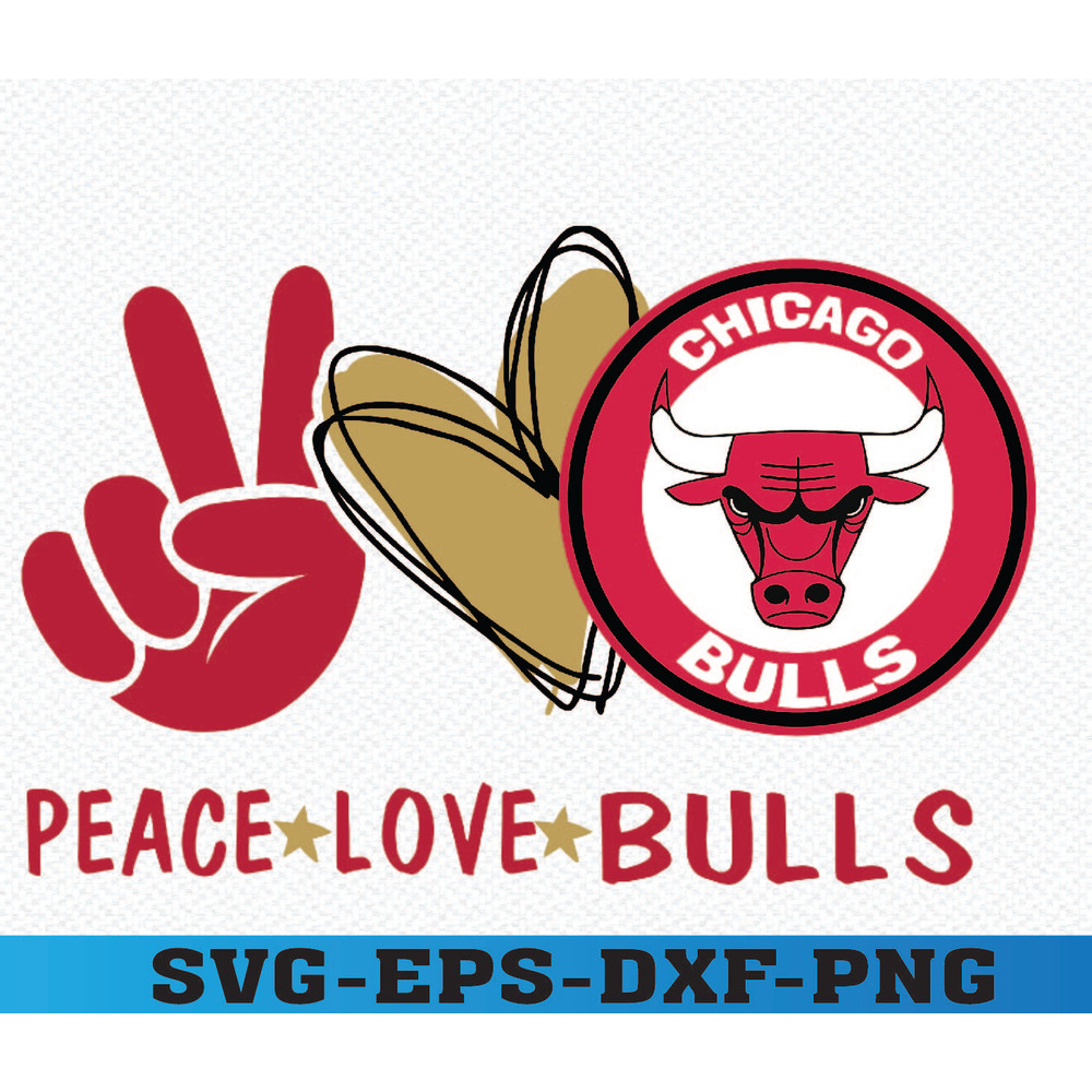 WTM peace love-01.jpg