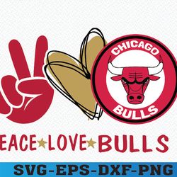 chicago bulls svg, basketball team svg,houston rockets svg, n b a teams svg, n b a svg, instant download