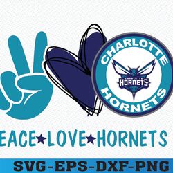 charlotte hornets svg, basketball team svg, cleveland cavaliers svg, n b a teams svg, instant download,