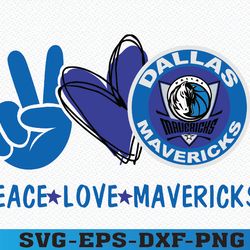 dallas mavericks svg, basketball team svg, cleveland cavaliers svg, n b a teams svg, instant download,