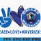 WTM peace love-01.jpg