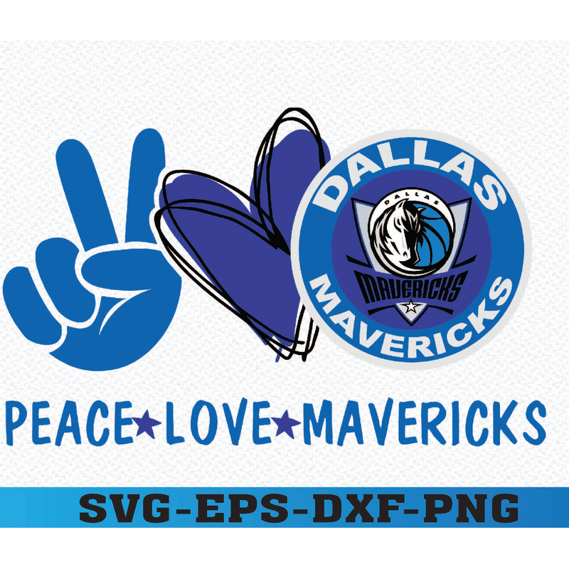 WTM peace love-01.jpg