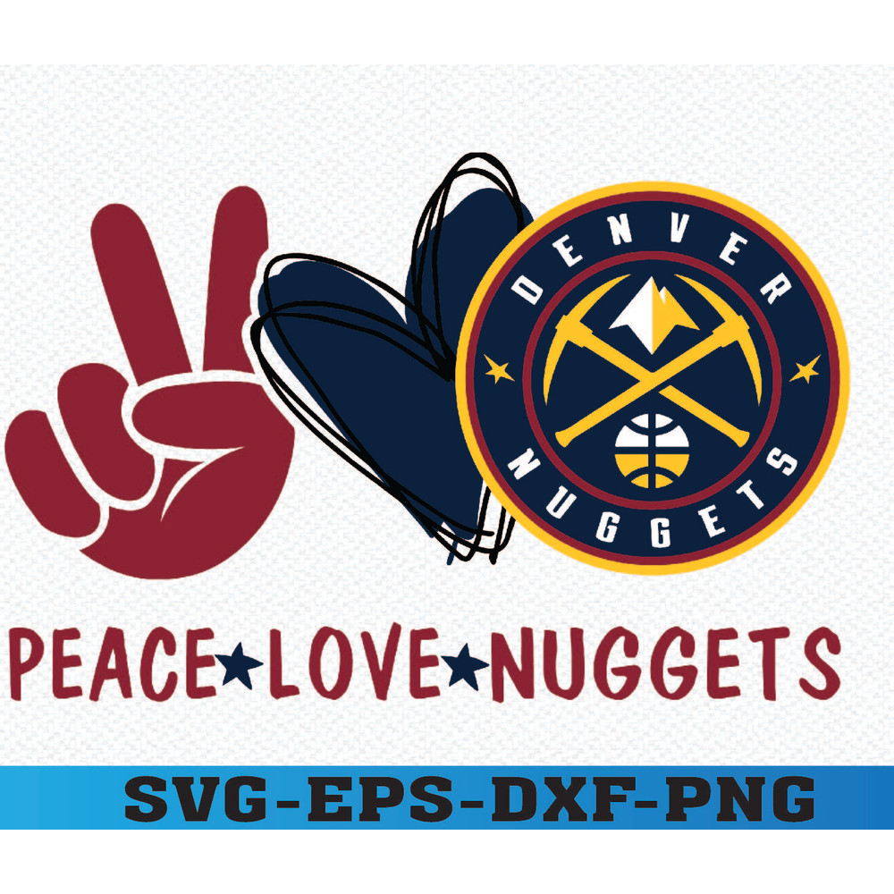 WTM peace love-01.jpg