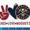 WTM peace love-01.jpg
