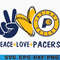 WTM peace love-01.jpg