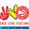 WTM peace love-01.jpg