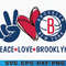 WTM peace love-01.jpg