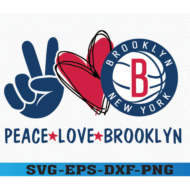 WTM peace love-01.jpg