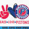 WTM peace love-01.jpg