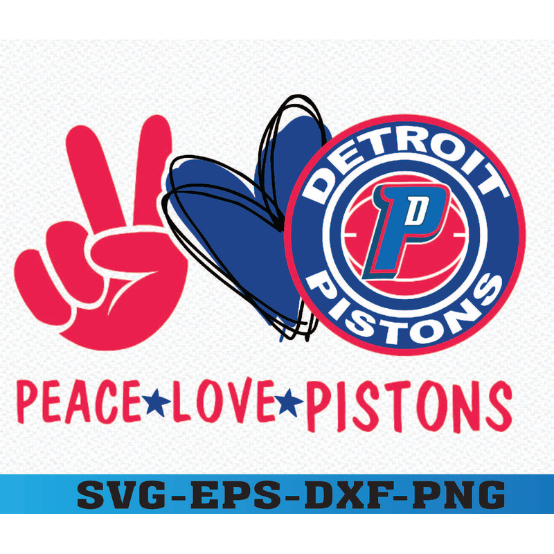 WTM peace love-01.jpg