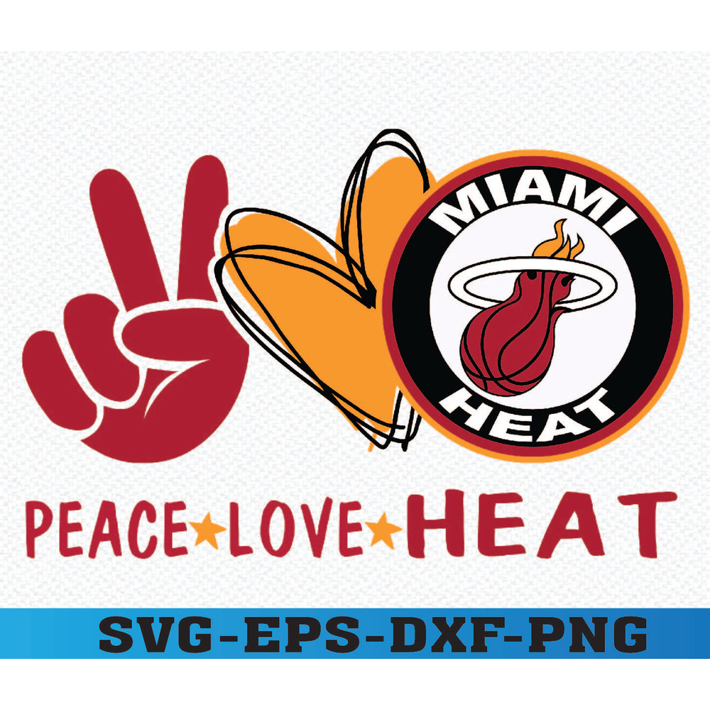 WTM peace love-01.jpg