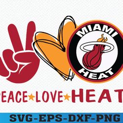 miami heat svg, basketball team svg, cleveland cavaliers svg, n b a teams svg, instant download