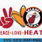 WTM peace love-01.jpg
