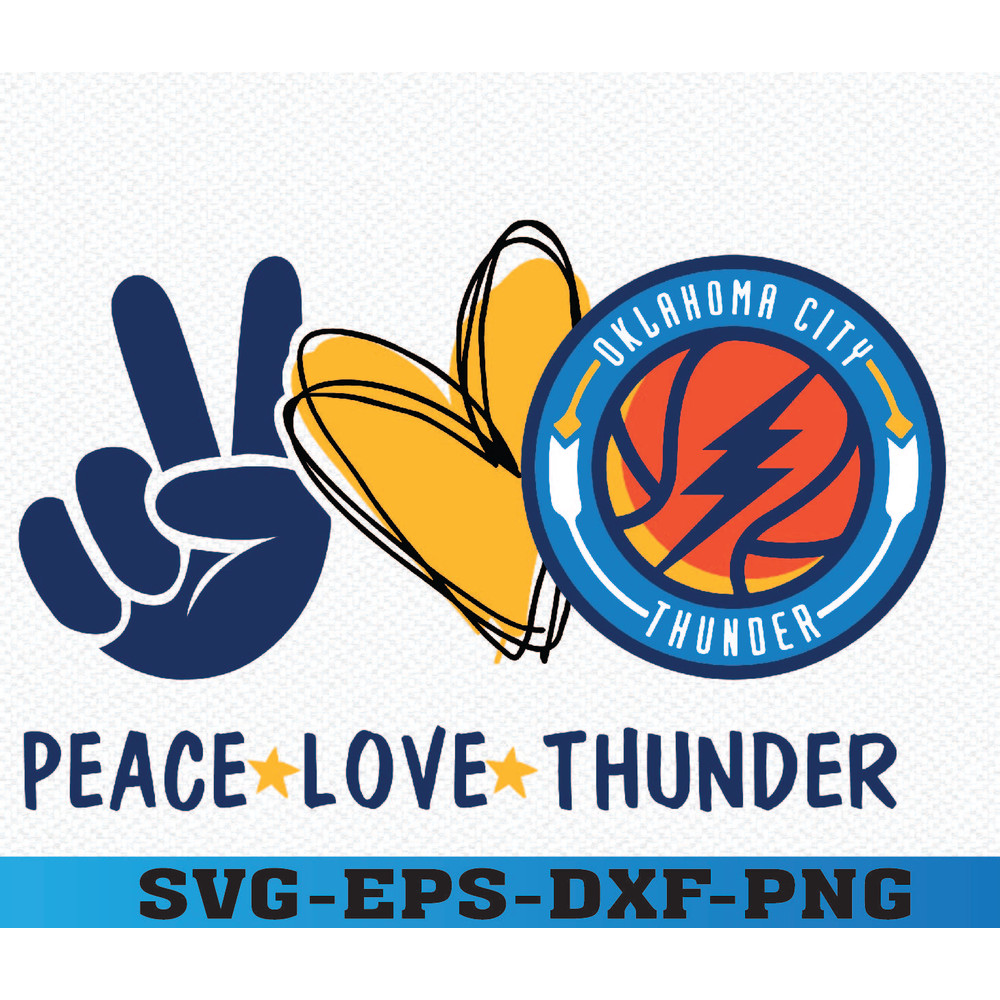 WTM peace love-01.jpg