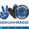 WTM peace love-01.jpg