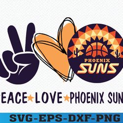 phoenix suns svg, basketball team svg, cleveland cavaliers svg, n b a teams svg, instant download,