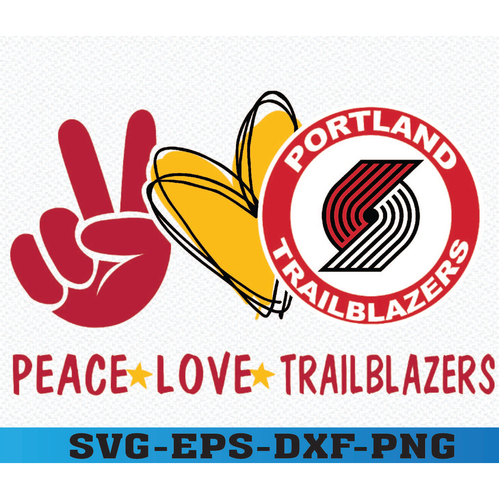 WTM peace love-01.jpg