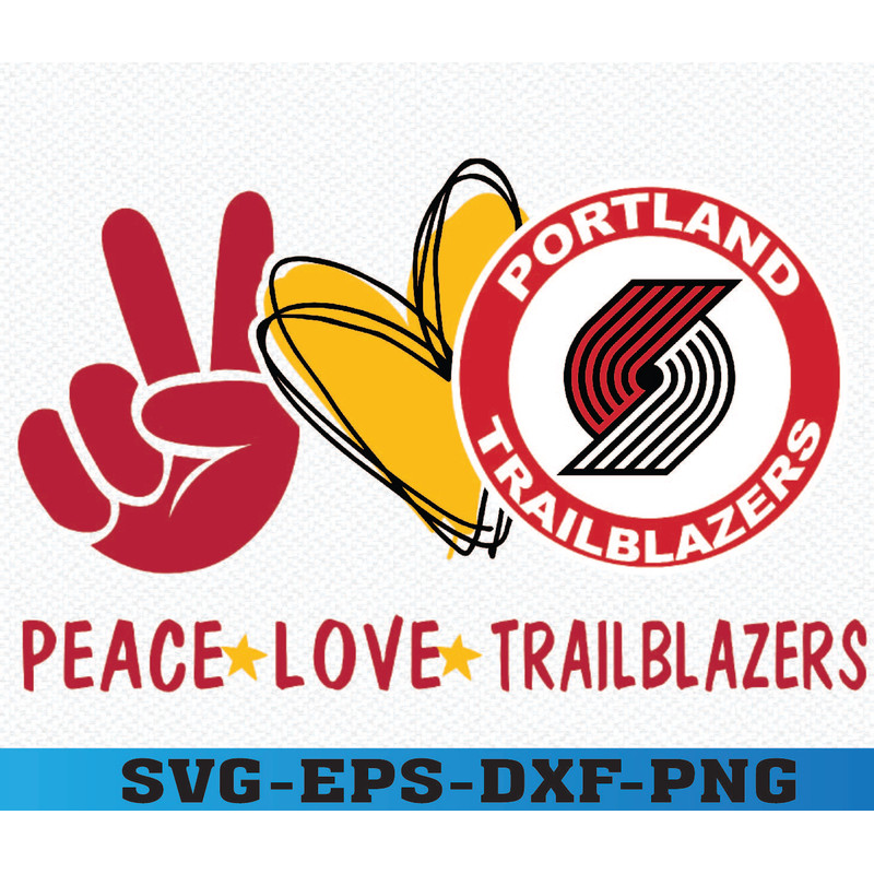 WTM peace love-01.jpg