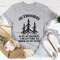 i-m-outdoorsy-tee-athletic-heather-s-peachy-sunday-t-shirt.png