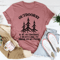 i-m-outdoorsy-tee-mauve-s-peachy-sunday-t-shirt.png