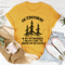 i-m-outdoorsy-tee-mustard-s-peachy-sunday-t-shirt.png