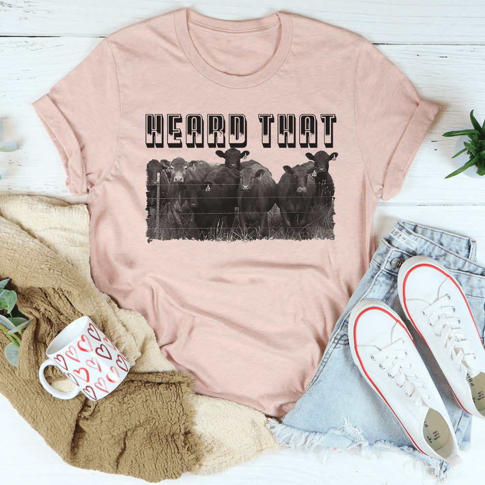 heard-that-tee-peachy-sunday-t-shirt-32857465651358.png