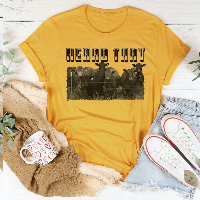 heard-that-tee-peachy-sunday-t-shirt-32857465716894.png