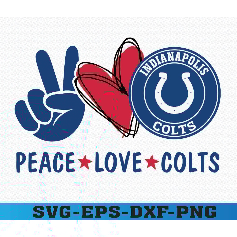 WTM peace love-01.jpg