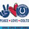 WTM peace love-01.jpg