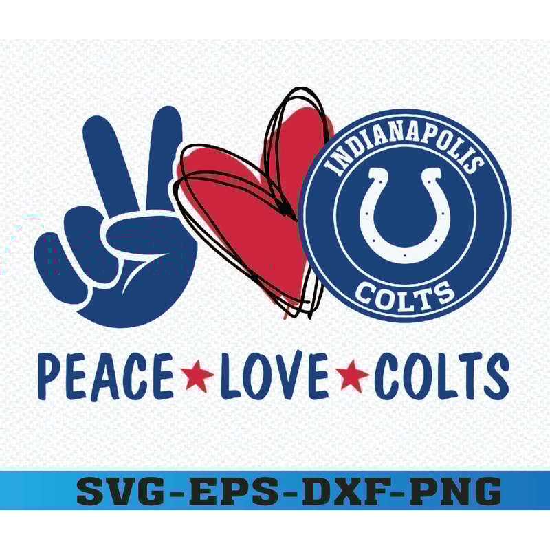 WTM peace love-01.jpg