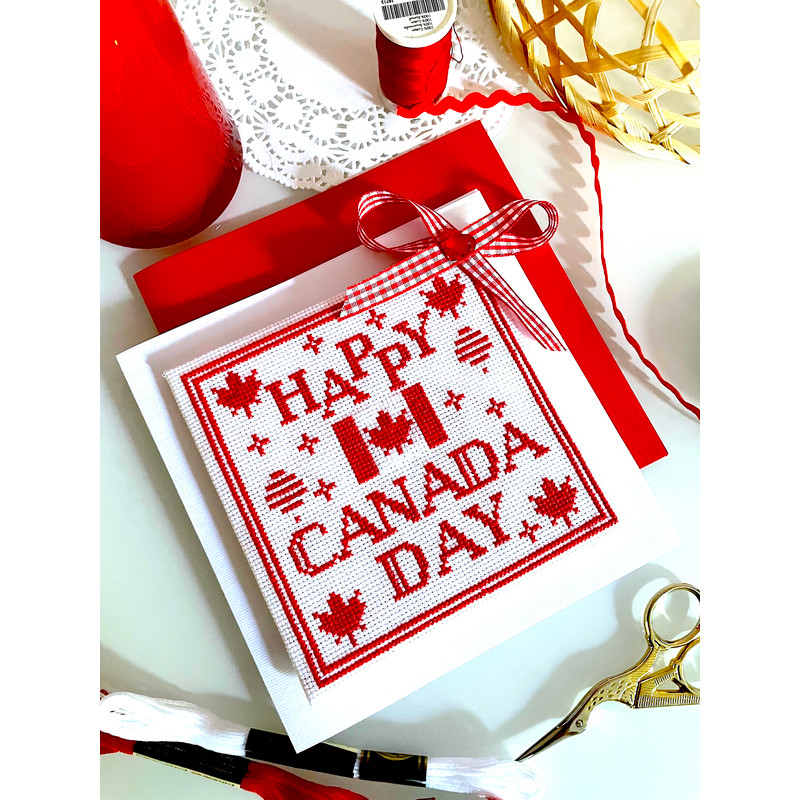 Happy Canada Day 1 new.jpg
