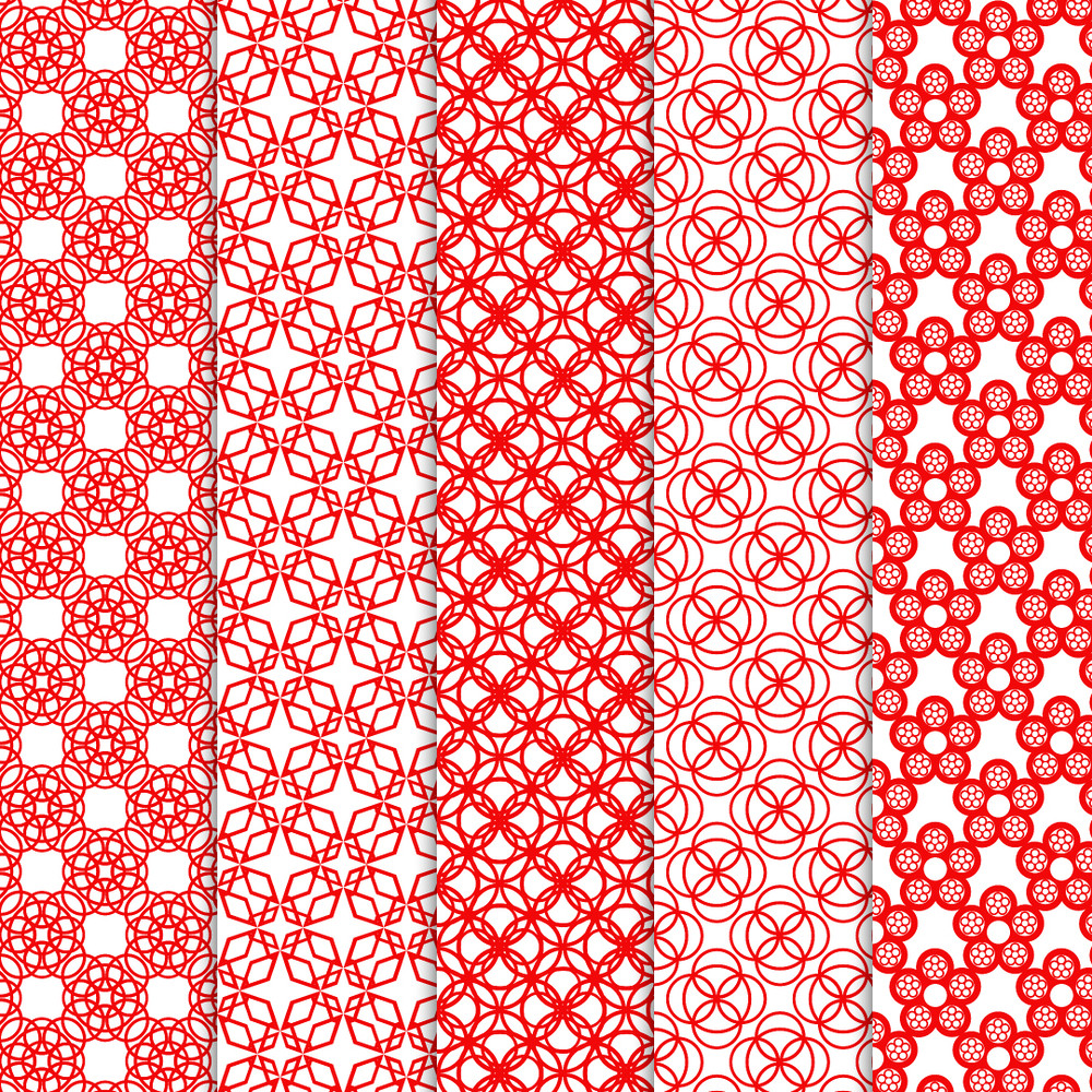 SetPapG6A.jpg