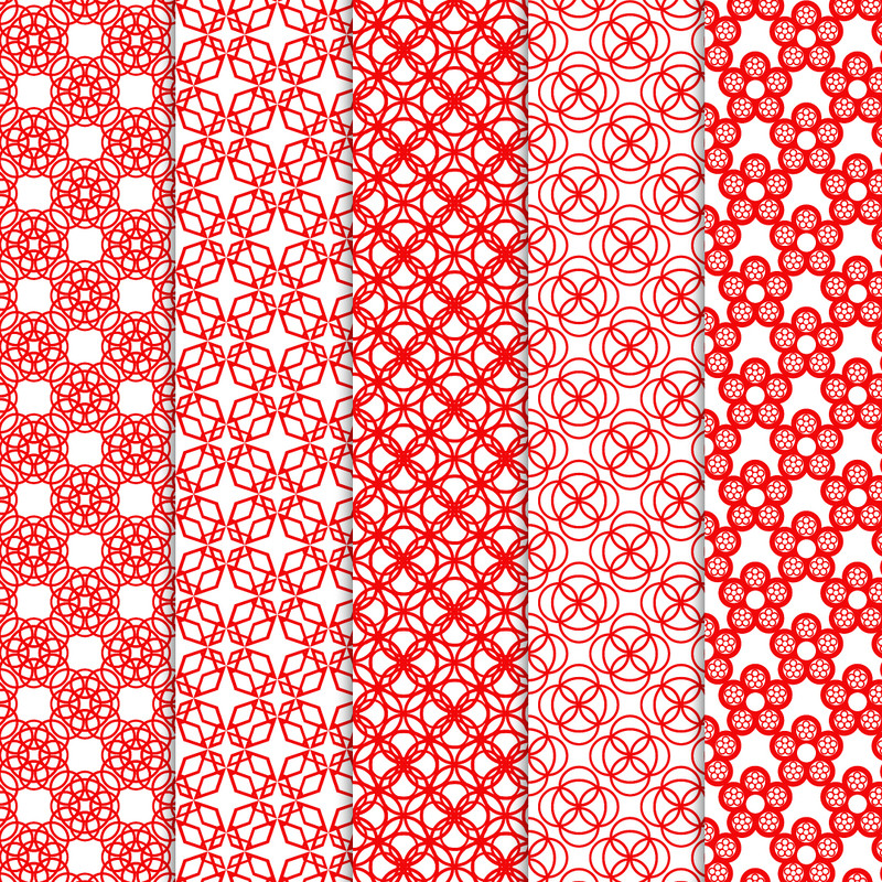 SetPapG6A.jpg