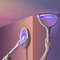 90-degree-rotatable-mosquito-killer-lamp_main-0.jpg