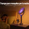 90-degree-rotatable-mosquito-killer-lamp_main-1.jpg