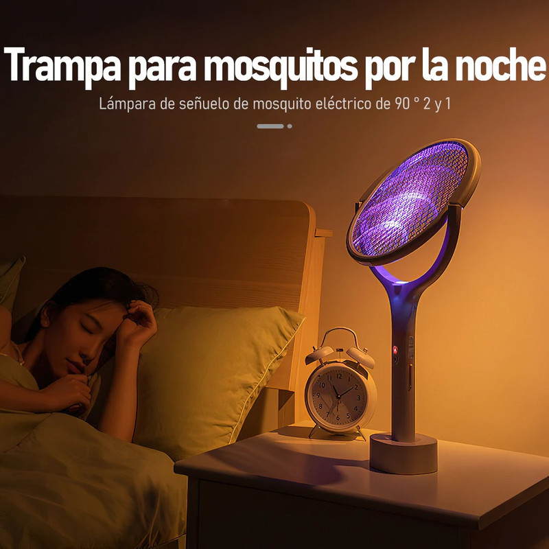 90-degree-rotatable-mosquito-killer-lamp_main-1.jpg