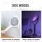 90-degree-rotatable-mosquito-killer-lamp_main-2.jpg