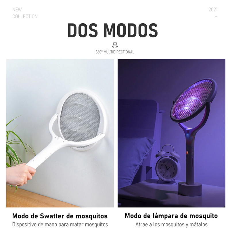 90-degree-rotatable-mosquito-killer-lamp_main-2.jpg