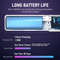 90-degree-rotatable-mosquito-killer-lamp_main-3.jpg