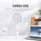 90-degree-rotatable-mosquito-killer-lamp_main-4.jpg