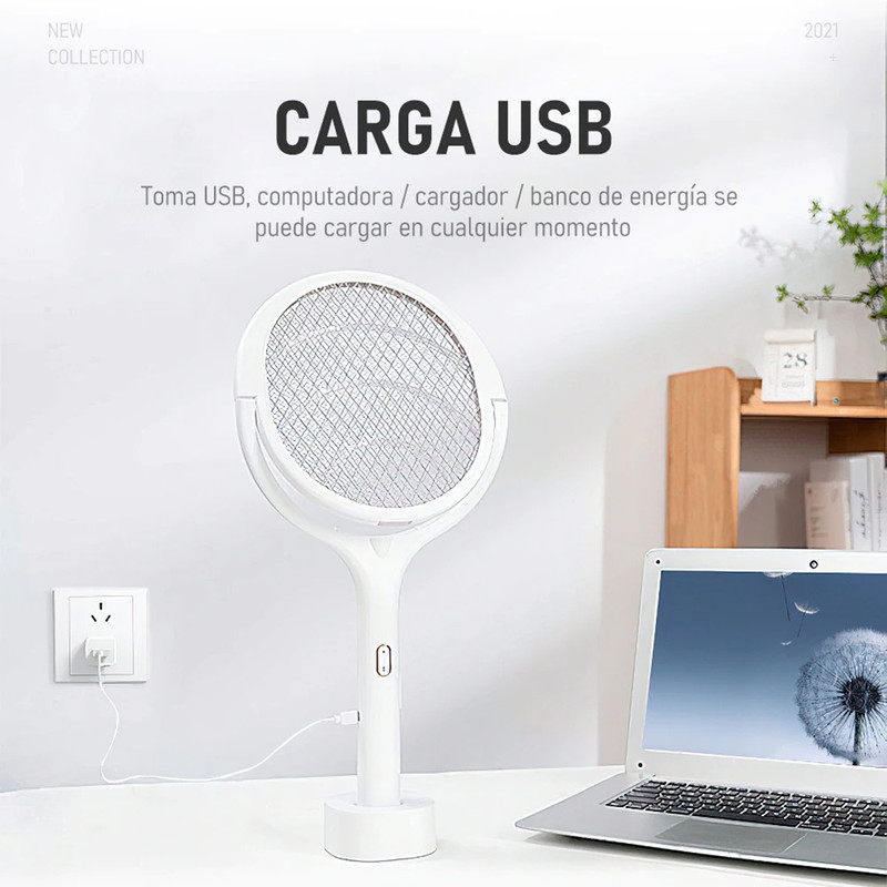 90-degree-rotatable-mosquito-killer-lamp_main-4.jpg